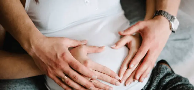 Hire a Doula
