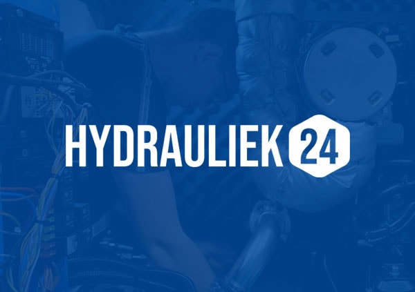 hydrauliek24