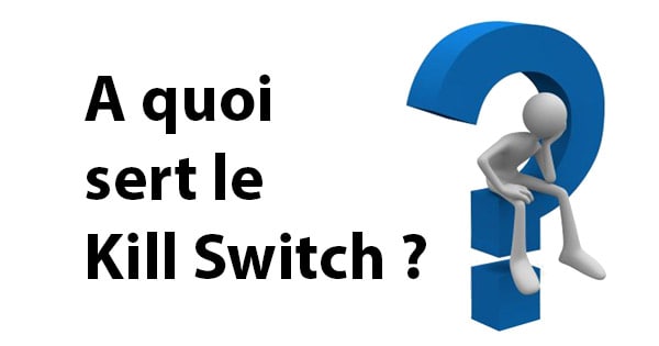 Kill Switch