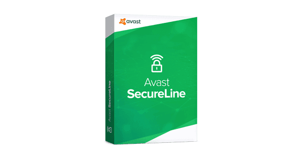 prix avast secure line
