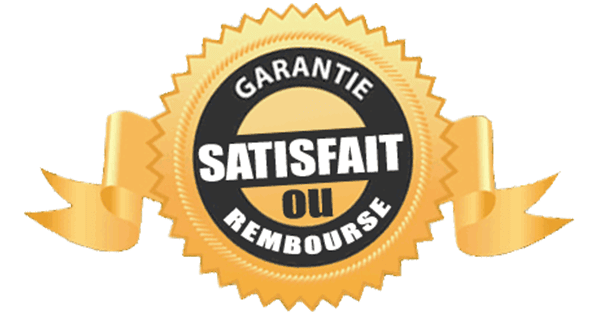 satisfait ou Nord rembourséVPN