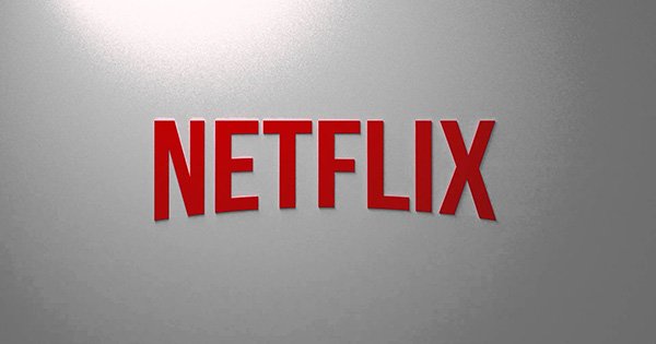 Netflix et NordVPN