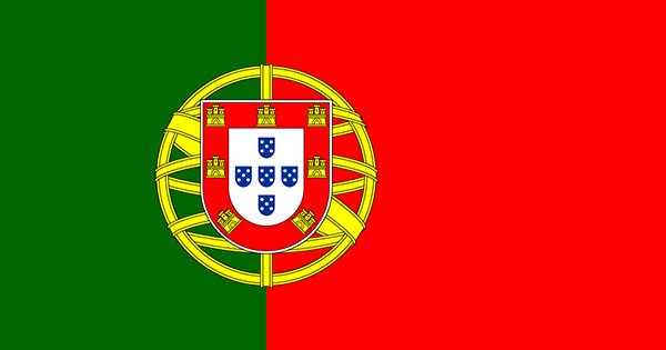 VPN pour le Portugal