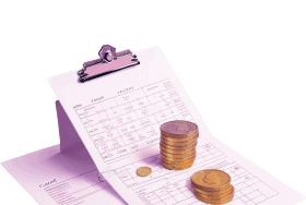 Affordable and Flexible Cover