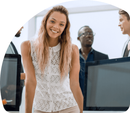 Contact our Expert Team