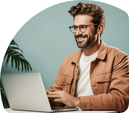 Reliable Experts In Structural Warranty