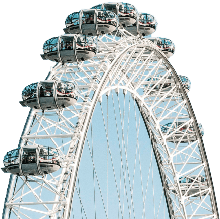 contact Compariqo team