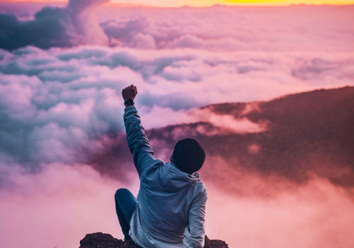 Compariqo Difference structural warranty