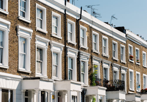 compariqo difference PI Insurance