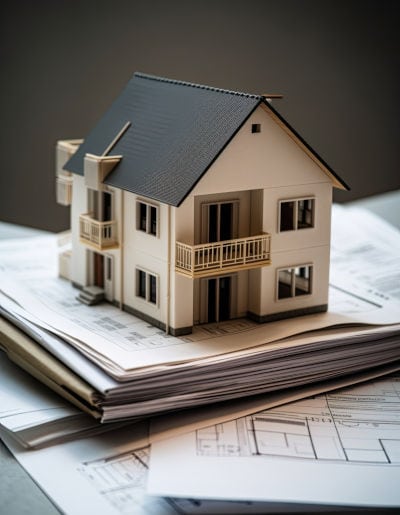 how Structural Warranty works