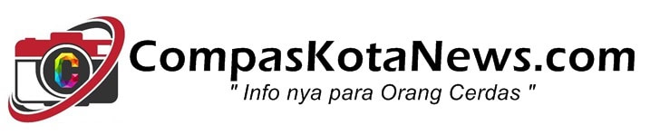 Compas Kota News