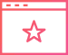 icon-01