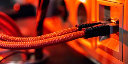 The On-Site Difference: When Hands-On IT Repair is Still Essential