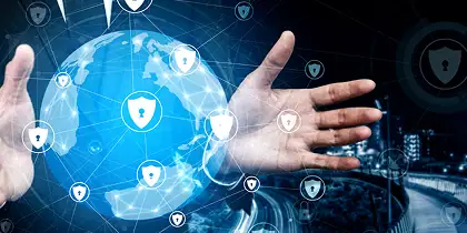 Navigating Cloud vs. Local Servers: What’s Right for the Simcoe County SMB?