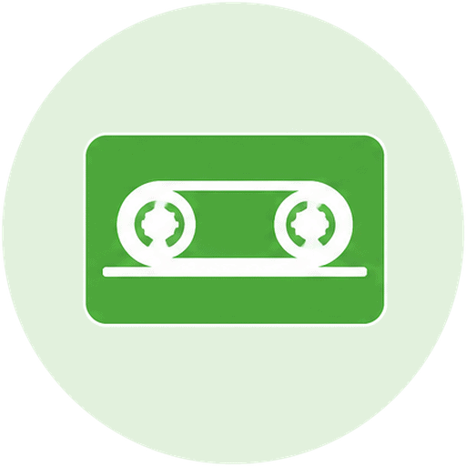 LTO backup tapes for shredding