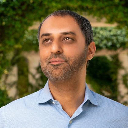 Atif-Rafiq_Author-&-Former-C-Suite-Leader