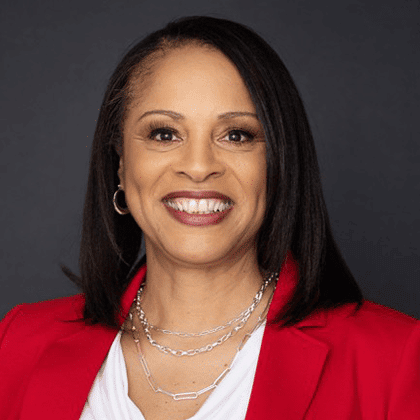 Celeste-Warren_Chief Diversity_Inclusion-Officer_Merck