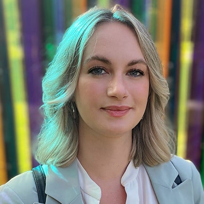 Cristina-Criddle_Technology-Reporter_Financial Times