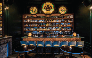 Flying-Dutchmen-Cocktails