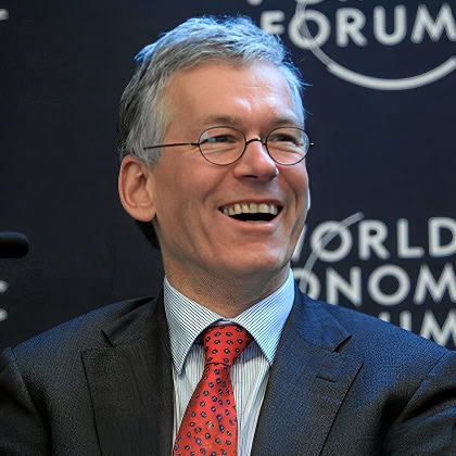 Frans-van-Houten_CEO-&-Chair_Philips