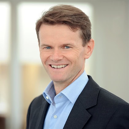 Klaus-Staubitzer_CPO-&-Head-of-Supply-Chain_Siemens_DPW-Amsterdam-2024
