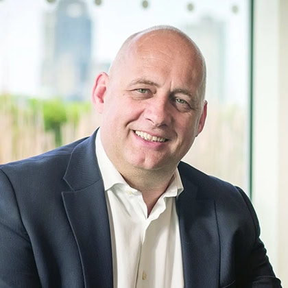 Marc-Engel_CEO_Unilabs_DPW-Amsterdam-2024