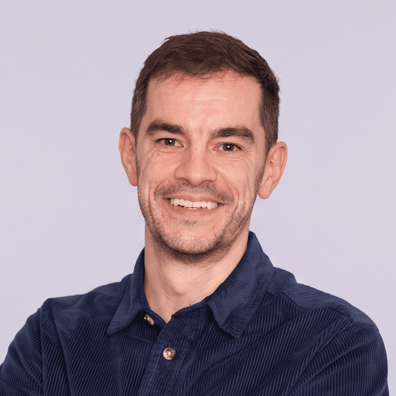 Tom Kniveton