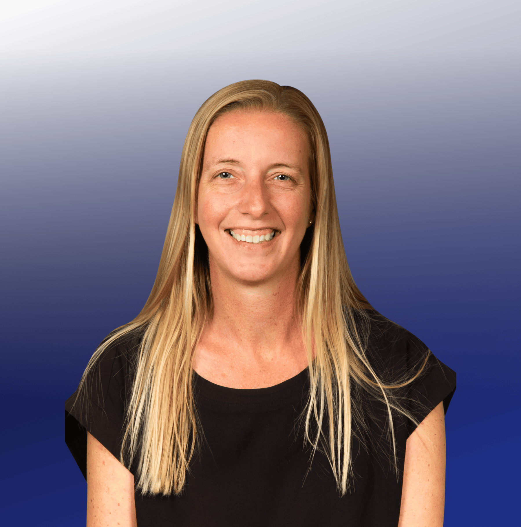 DPW ANNOUNCES NEW CFO