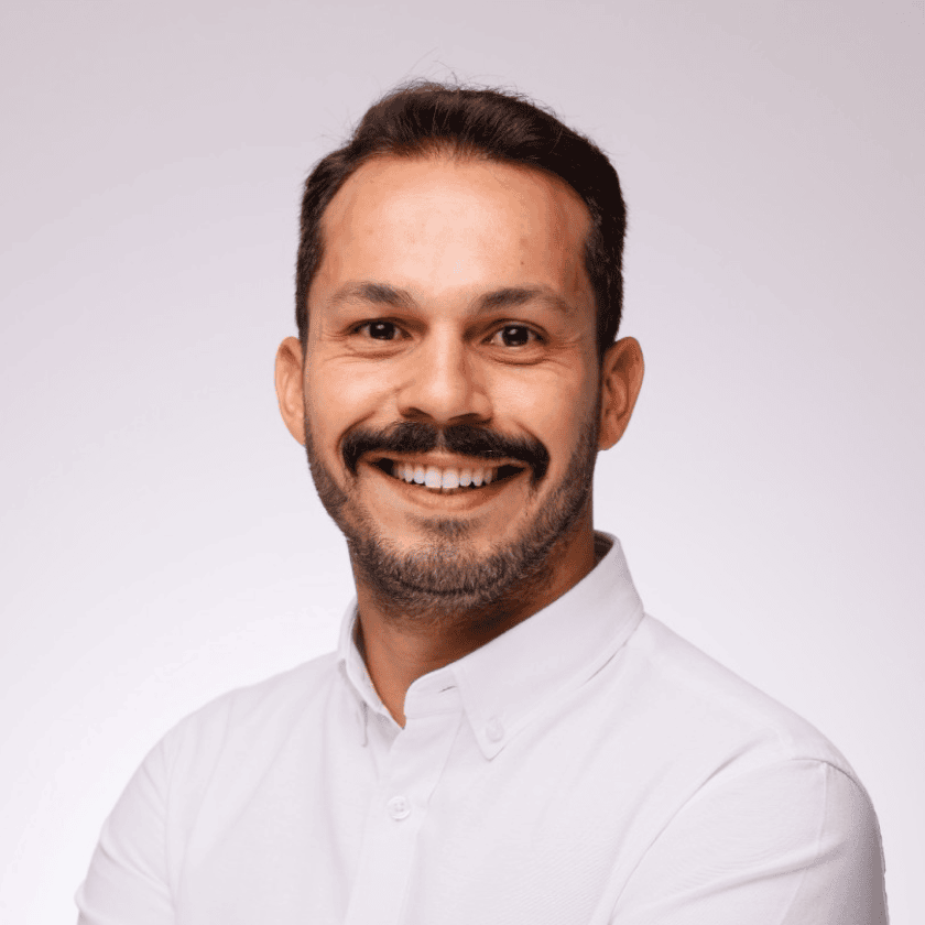 Murilo Benjamim Baggio