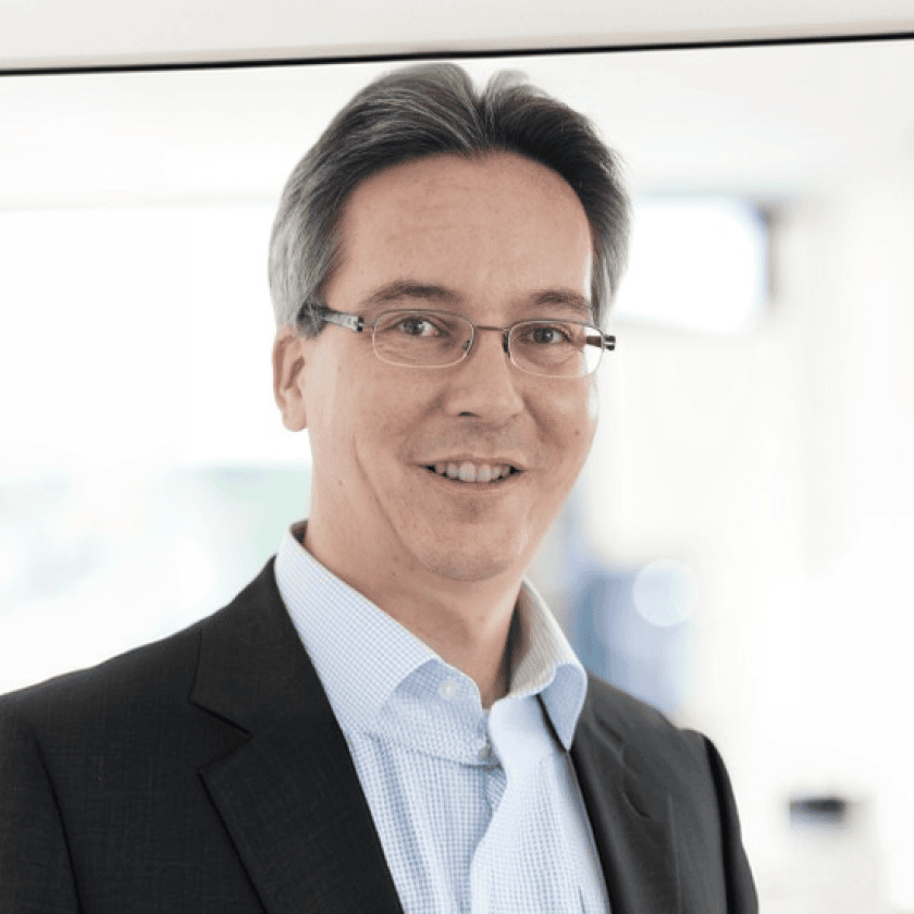 Sebastian Kahlmeyer
