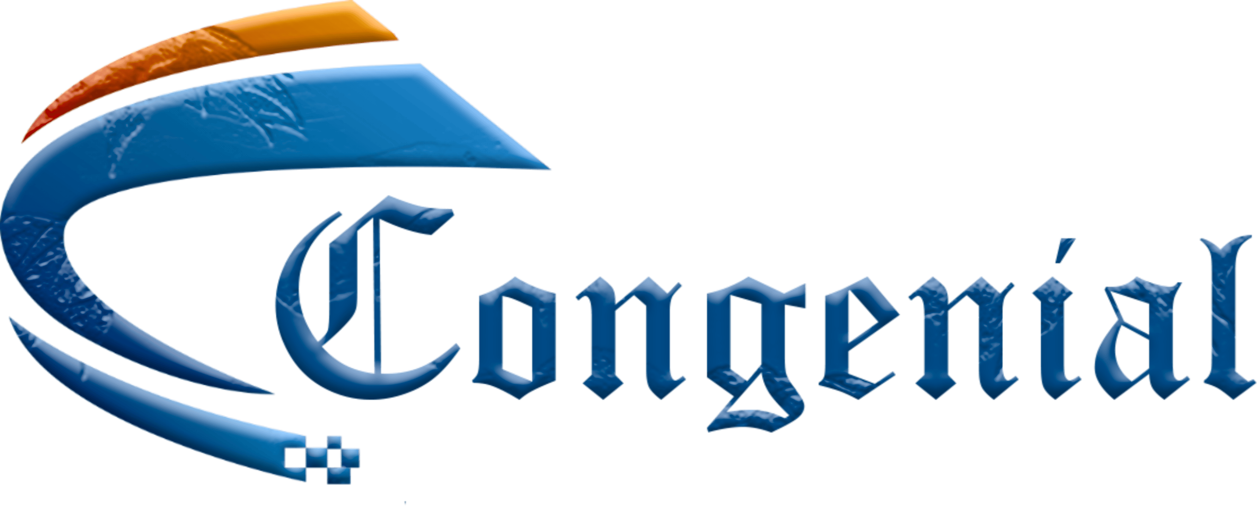Congenial Corp