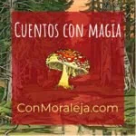 Cuentos mágicos podcast-cuentos-con-magia