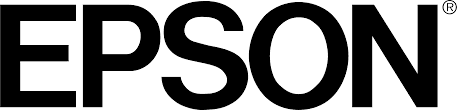 diagnóstico especializado da sua impressora Epson EcoTank L220