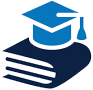 Activities with academic