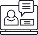 Video<br>Conferencing Tools