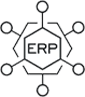 ERP