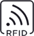 RFID