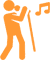 Dance & Music