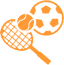 Sports