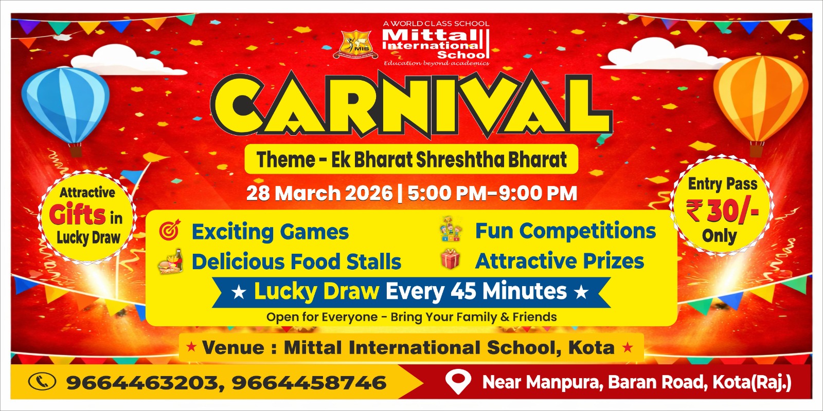 WhatsApp Image 2026-04-08 at 2.20.50 PM