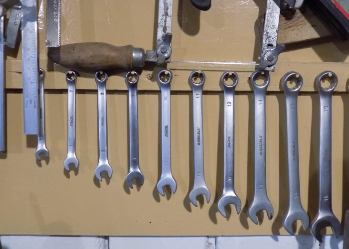 industrial-4971565_1280 Tools