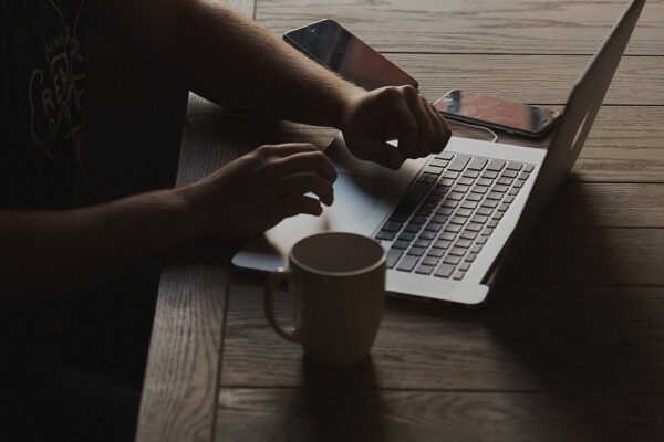 Cosa significa ottimizzare un sito esistente a livello SEO?