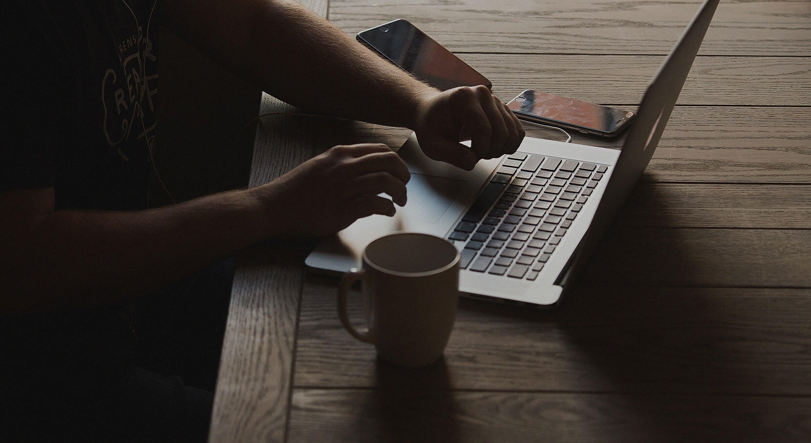 Cosa significa ottimizzare un sito esistente a livello SEO?