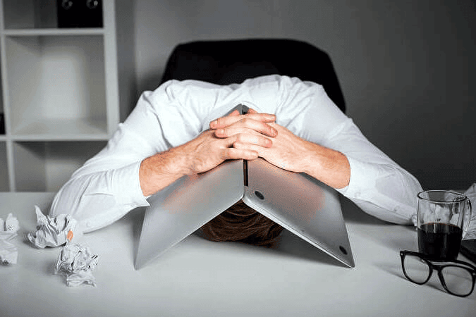 Perché il mio sito non riceve traffico da Google