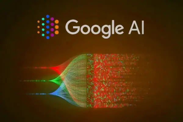 AI Overviews di Google: cosa sono e come cambiano la SEO