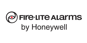 fire-lite-alarms-distribuido-por-continental-fire-system