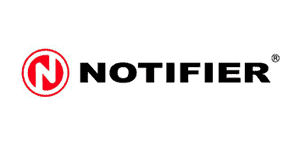 notifier-distribuido-por-continental-fire-system