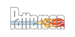 patterson-distribuido-por-continental-fire-system