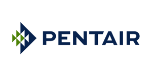 pentair-distribuido-por-continental-fire-system