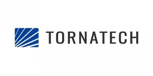 tornatech-distribuido-por-continental-fire-system